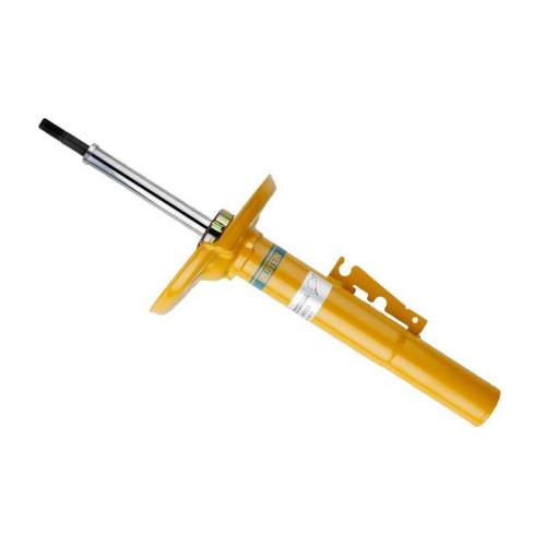 BILSTEIN Sto&szlig;d&auml;mpfer BILSTEIN - B6 Hochleistungsd&auml;mpfer 22-046123
