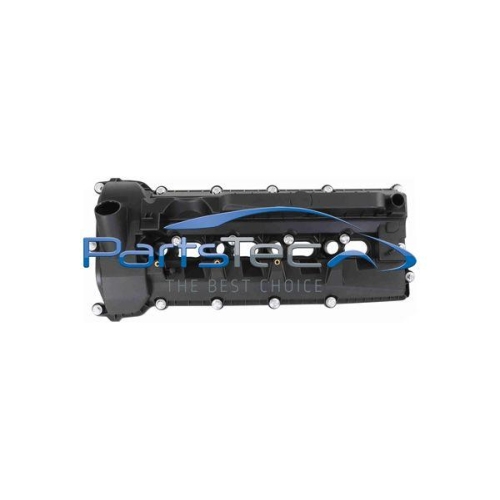 PartsTec Zylinderkopfhaube PTA519-2073