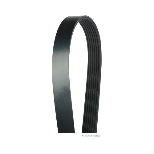HERTH+BUSS JAKOPARTS Keilrippenriemen J1071473