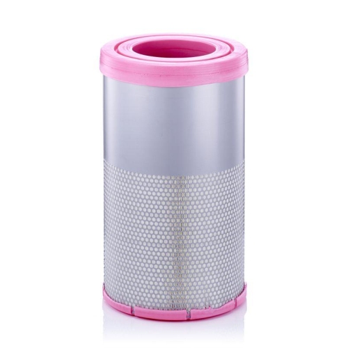 MANN-FILTER Luftfilter C 31 034