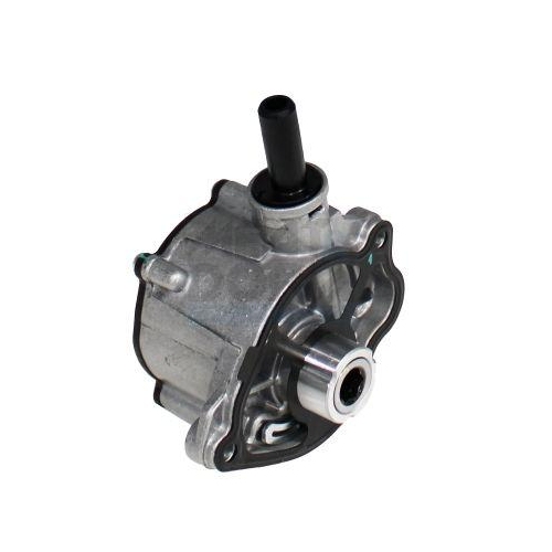 MEAT & DORIA Unterdruckpumpe, Bremsanlage 91263