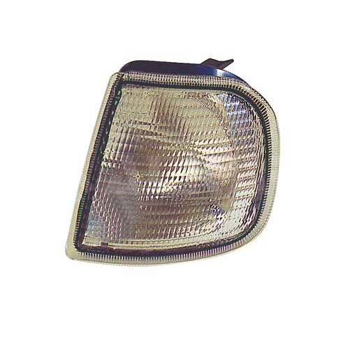 ALKAR Blinkleuchte 2101064