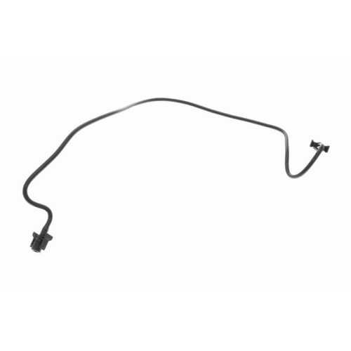 VAICO K&uuml;hlmittelrohrleitung Green Mobility Parts V22-1146