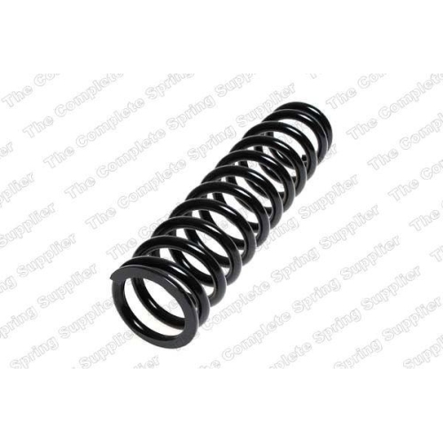 LESJ&Ouml;FORS Fahrwerksfeder 4035734