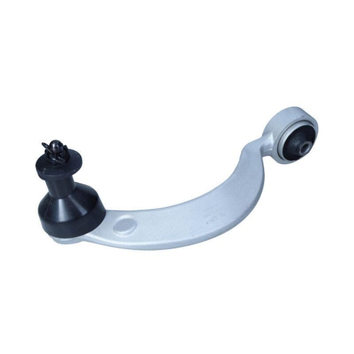 MAXGEAR Lenker, Radaufh&auml;ngung 72-6141