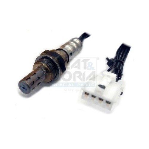 MEAT & DORIA Lambdasonde 81773