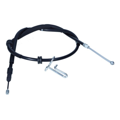 MAXGEAR Seilzug, Feststellbremse 32-1642