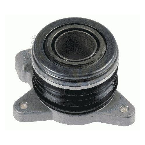 SACHS Zentralausr&uuml;cker, Kupplung 3182 600 180