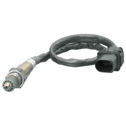 BOSCH Lambdasonde 0 281 004 129