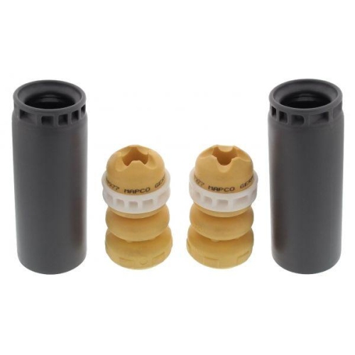 MAPCO Staubschutzsatz, Stoßdämpfer 34977