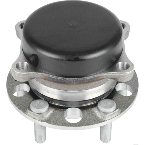 HERTH+BUSS JAKOPARTS Radlagersatz J4700532