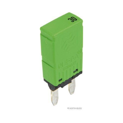 HERTH+BUSS ELPARTS Sicherungsautomat