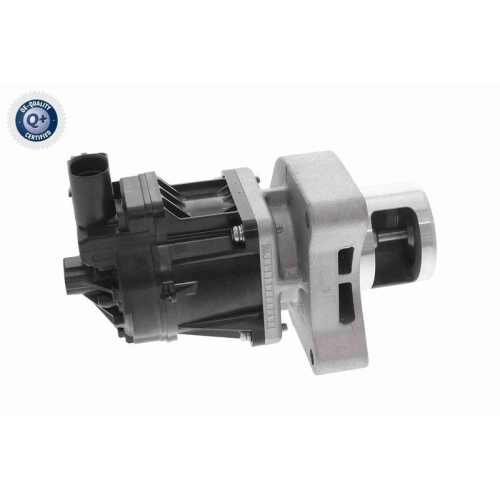 VEMO AGR-Ventil Q+, Erstausr&uuml;sterqualit&auml;t