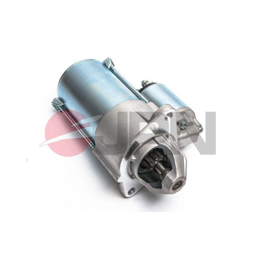 JPN Starter 90E0002-JPN