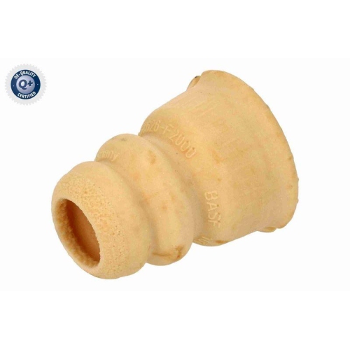 ACKOJA Anschlagpuffer, Federung Green Mobility Parts