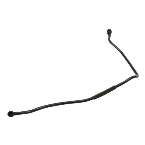 MAXGEAR Schlauch, Leckkraftstoff