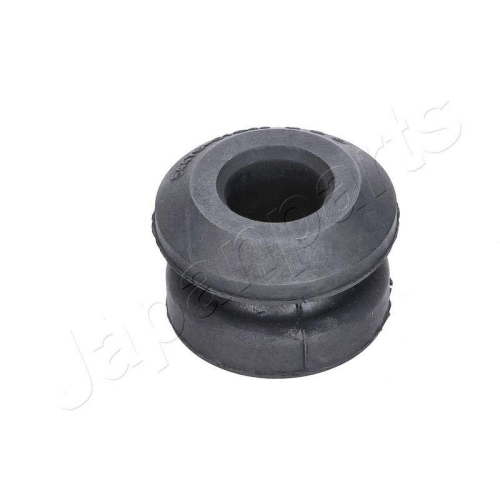 JAPANPARTS Lagerbuchse, Stabilisator RU-114