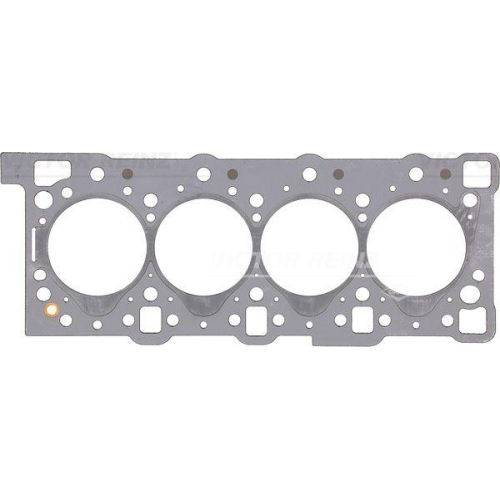 VICTOR REINZ Dichtung, Zylinderkopf