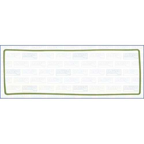 AJUSA Dichtung, Ansaugkrümmer 01254500