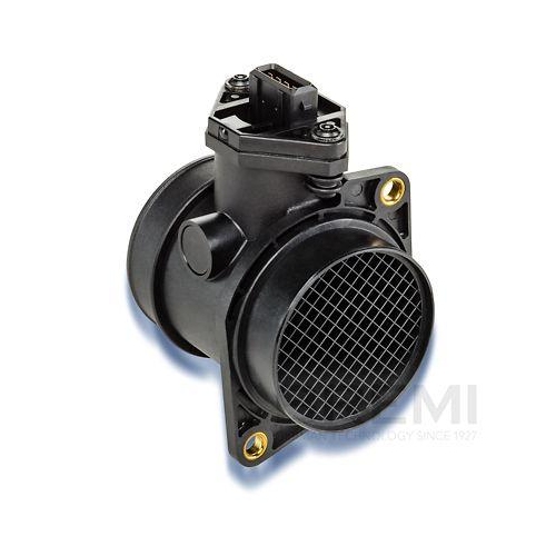 BREMI Luftmassenmesser