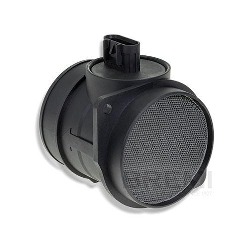 BREMI Luftmassenmesser