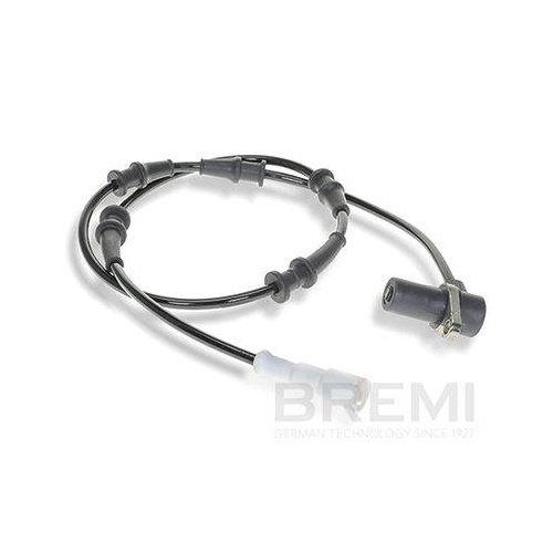 BREMI Sensor, Raddrehzahl
