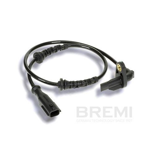 BREMI Sensor, Raddrehzahl