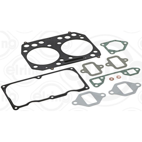 ELRING Dichtungssatz, Zylinderkopf