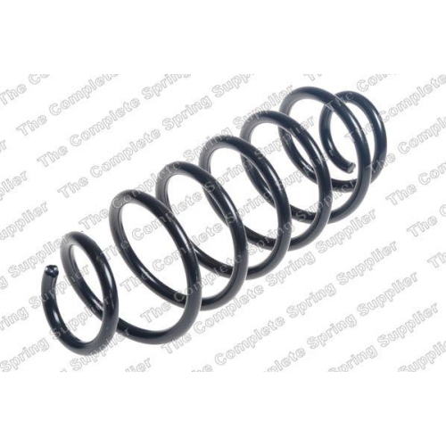 LESJ&Ouml;FORS Fahrwerksfeder