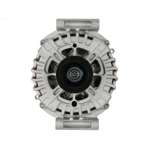 AS-PL Generator Brandneu AS-PL