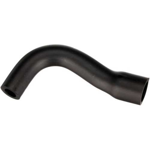 GATES Schlauch, Kurbelgeh&auml;useentl&uuml;ftung EMH524