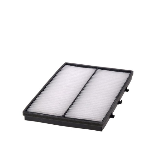 HENGST FILTER Filter, Innenraumluft