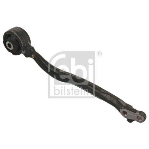 FEBI BILSTEIN Lenker, Radaufh&auml;ngung 43063