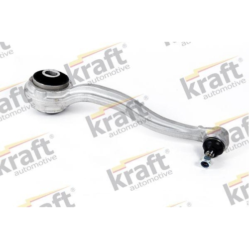 KRAFT AUTOMOTIVE Lenker, Radaufhängung