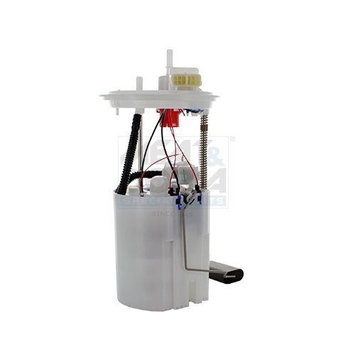 MEAT & DORIA Kraftstoff-F&ouml;rdereinheit 77606