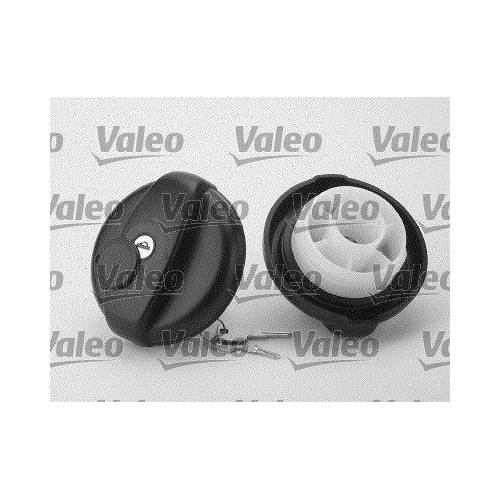 VALEO Verschluss, Kraftstofftank 247711