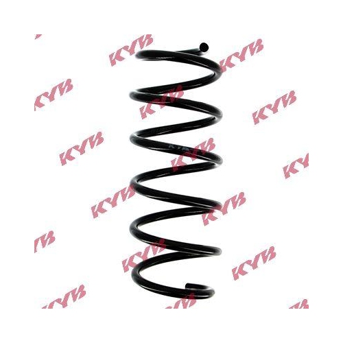 KYB Fahrwerksfeder K-Flex RA1385