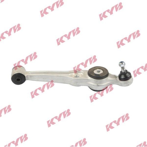 KYB Lenker, Radaufhängung KSC5875