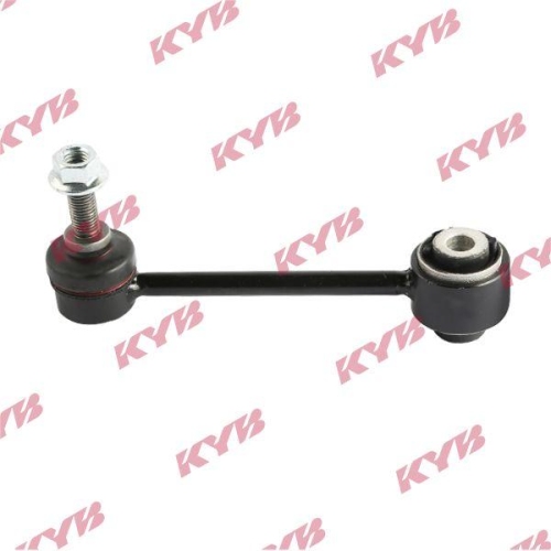 KYB Stange/Strebe, Stabilisator KSLF4247
