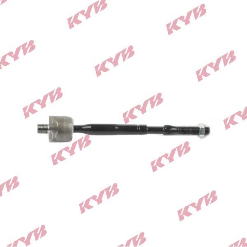 KYB Axialgelenk, Spurstange KRE4040