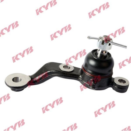 KYB Trag-/F&uuml;hrungsgelenk KBJ4439