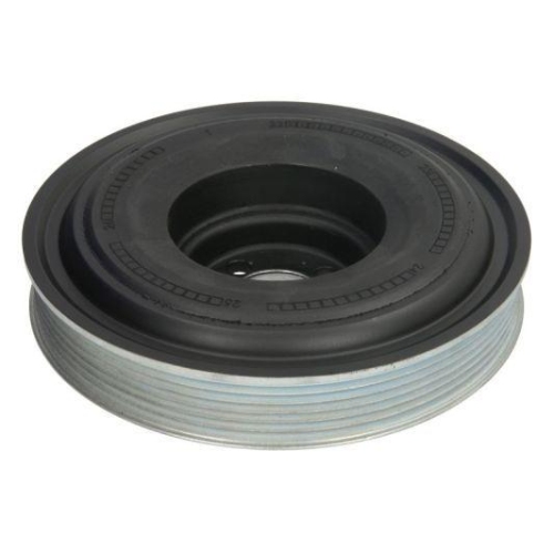 BTA Riemenscheibe, Kurbelwelle E6F0009BTA