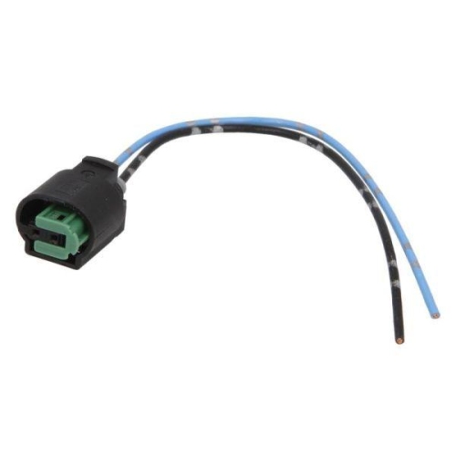 TRUCKLIGHT Kabelsatz, Hauptscheinwerfer 7940510C