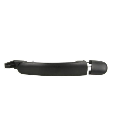 BLIC Türaußengriff 6010-10-010402P