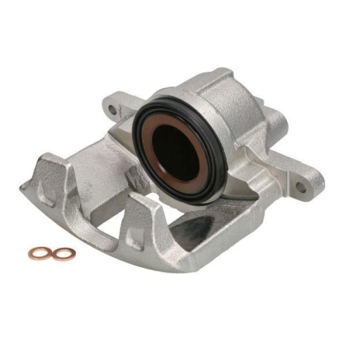 ABE Bremssattel CZH2310