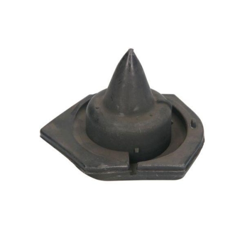 Magnum Technology Federaufnahme A8R009MT