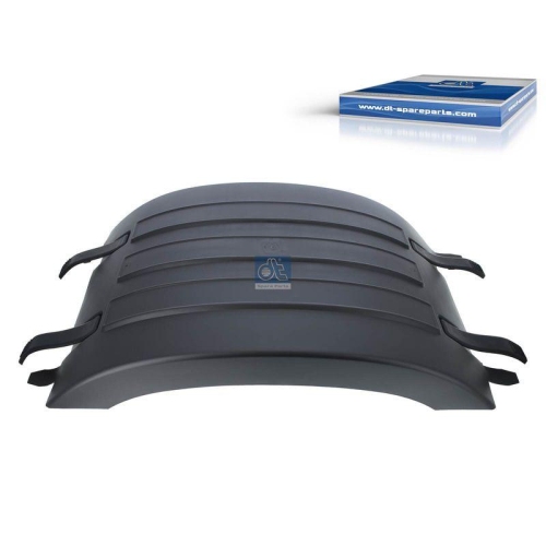 DT Spare Parts Kotfl&uuml;gel 2.71386