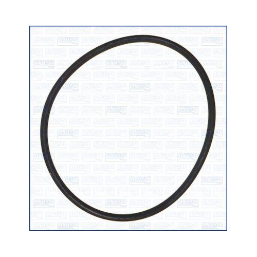 AJUSA Dichtung, Ansaugkr&uuml;mmer 16082000