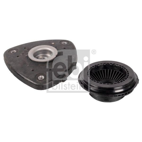 FEBI BILSTEIN Reparatursatz, Federbeinst&uuml;tzlager 171436