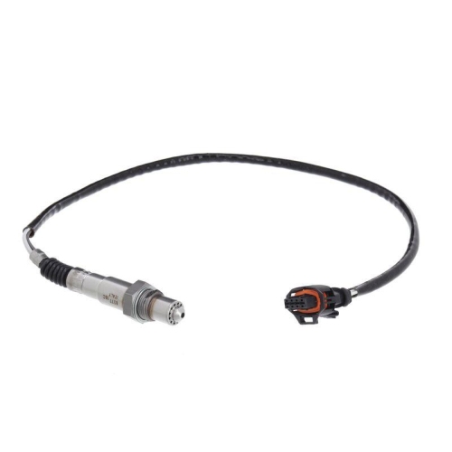 VALEO Lambdasonde 368289